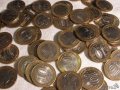 Обмен монет в городе Тамбов, фото 1, Тамбовская область