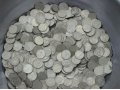 10-ти коп монеты СССР в городе Калининград, фото 1, Калининградская область