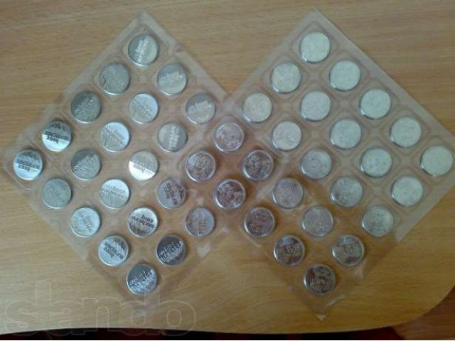 2р, 5р, 10р монеты на любой вкус и выбор в городе Когалым, фото 5, Ханты-Мансийский автономный округ