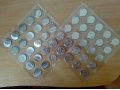 2р, 5р, 10р монеты на любой вкус и выбор в городе Когалым, фото 5, стоимость: 35 руб.