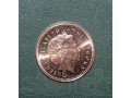 Монета Фолклендских островов в городе Мытищи, фото 1, Московская область
