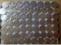 Продам Юбилейные монеты СССР в городе Хабаровск, фото 1, Хабаровский край