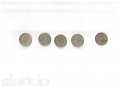 Продам монеты дорого в городе Оренбург, фото 2, стоимость: 500 000 руб.