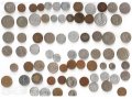 Продам без посредников коллекцию монет и бумажных банкнот в городе Оренбург, фото 1, Оренбургская область