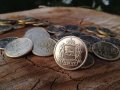 Сувенирные монеты с символикой города Сургута в городе Сургут, фото 6, Нумизматика