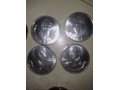Продам монеты юбилейные двухрублевые к 200летию в городе Туймазы, фото 1, Башкортостан