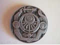 Монета коллекционная в городе Кимры, фото 1, Тверская область