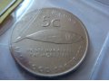 набор монет Намибии в городе Хабаровск, фото 1, Хабаровский край