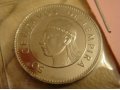 набор монет Гондураса в городе Хабаровск, фото 1, Хабаровский край
