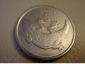 набор монет Кирибати в городе Хабаровск, фото 1, Хабаровский край