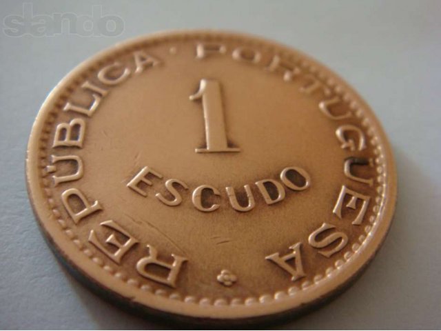 набор монет Мозамбика в городе Хабаровск, фото 3, стоимость: 650 руб.