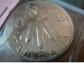набор монет Малави в городе Хабаровск, фото 4, Хабаровский край