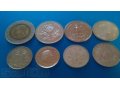 Продам монеты в городе Белгород, фото 1, Белгородская область