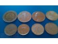 Продам монеты в городе Белгород, фото 2, стоимость: 800 руб.