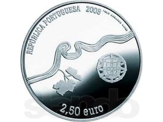 Евро ворлд