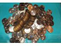 Все юбилейные монеты в городе Йошкар-Ола, фото 1, Марий Эл