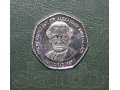 Монета 1 доллар Ямайки в городе Мытищи, фото 1, Московская область
