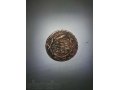 царские монеты в городе Каменск-Уральский, фото 3, Нумизматика