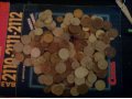 Продаю старинные монеты в городе Тула, фото 1, Тульская область