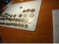 Продам монетыСССР в городе Каменск-Уральский, фото 1, Свердловская область