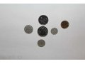 Продам набор из 5-ти монет Эквадора в городе Новороссийск, фото 1, Краснодарский край