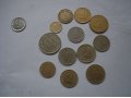 Продам набор монет Югославии в городе Новороссийск, фото 1, Краснодарский край