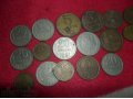 Продам монеты СССР в городе Уфа, фото 1, Башкортостан