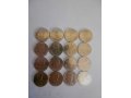 Продам монеты(2руб). Великие полководцы Бородино(2012) в городе Братск, фото 1, Иркутская область