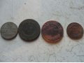 Продаю старые монеты царских времен. в городе Оренбург, фото 1, Оренбургская область