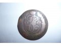 Продам старые монеты в городе Мытищи, фото 2, стоимость: 100 000 руб.