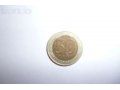 Продам старые монеты в городе Мытищи, фото 5, стоимость: 100 000 руб.