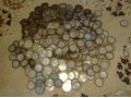 10 руб.монеты в городе Находка, фото 2, стоимость: 30 руб.