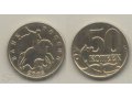 Продам 4 монеты номиналом 50 копеек 2003г(с-п.,м.) в городе Оренбург, фото 1, Оренбургская область