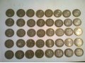 Юбилейные 10-ти рублевые монеты в городе Белгород, фото 1, Белгородская область