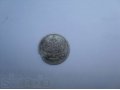 Продам монету 5 копеек 1882г в городе Сясьстрой, фото 1, Ленинградская область