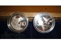 Продам монеты в городе Кемерово, фото 1, Кемеровская область