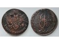 Монеты в городе Кемерово, фото 1, Кемеровская область