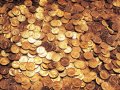 Монеты регулярного чекана CCCР и России в городе Баксан, фото 1, Кабардино-Балкария