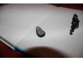 продам коллекцию метеоритов в городе Челябинск, фото 1, Челябинская область