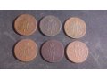 Монеты царские в городе Липецк, фото 4, Липецкая область