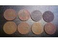 Монеты царские в городе Липецк, фото 5, стоимость: 6 000 руб.