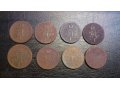 Монеты царские в городе Липецк, фото 7, Липецкая область
