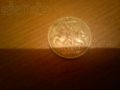 монета 20 centu lietuva 1997 г. в городе Тверь, фото 4, Тверская область