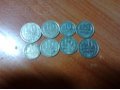 Монеты ссср в городе Красноярск, фото 1, Красноярский край