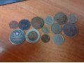 Старинные монеты. в городе Красноярск, фото 1, Красноярский край