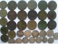Продам старинные монеты в городе Челябинск, фото 1, Челябинская область