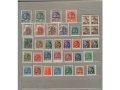 Первые  марки  Чехословацкой  Республики в городе Смоленск, фото 1, Смоленская область