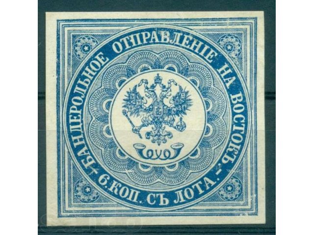 Продам марки Украины, СССР, РСФСР, России в городе Горно-Алтайск, фото 1, стоимость: 10 руб.