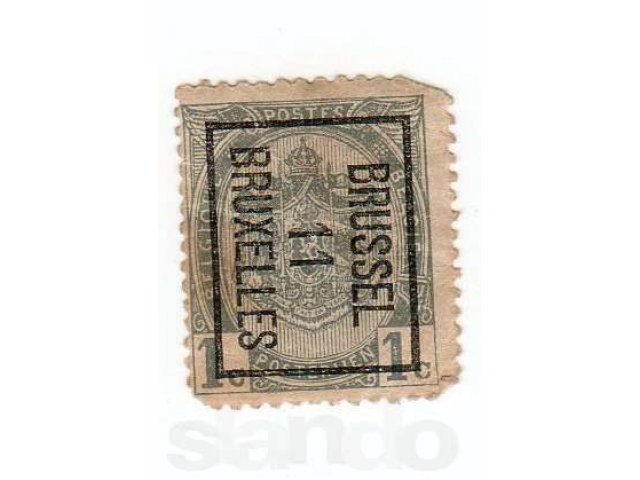 Продаю коллекцию марок 791 шт. в городе Ипатово, фото 3, стоимость: 600 000 руб.