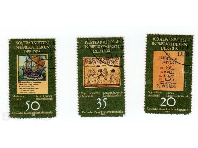 Продаю коллекцию марок 791 шт. в городе Ипатово, фото 4, Филателия